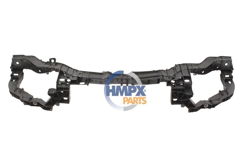 Ford Kuga 13> Ön Panel