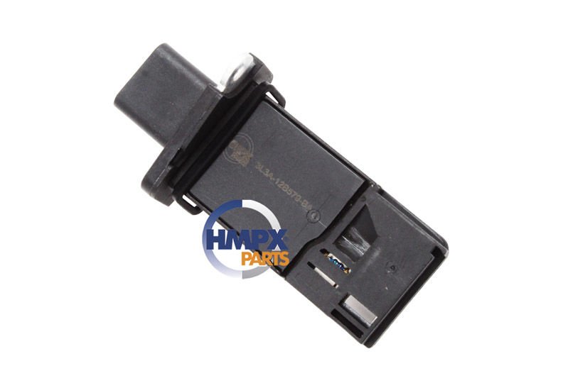 Ford Focus 1,6 Zetec-S Hava Filtre Sensörü