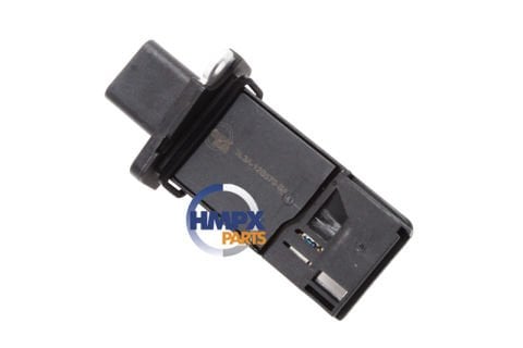 Ford Focus 1,6 Zetec-S Hava Filtre Sensörü