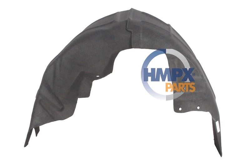 DS73 A280K73 BE Arka Çamurluk Davlumbazı Sağ 17 Jant Mondeo 15-