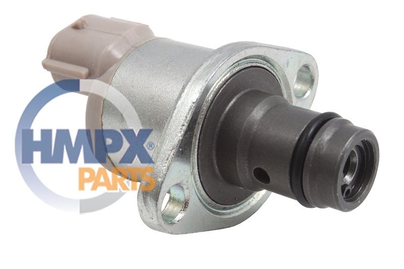 Ford Transıt V-347 06> 2.2 € 2.4 Tdcı Hdı Yakıt Pompa Mazot Müşürü