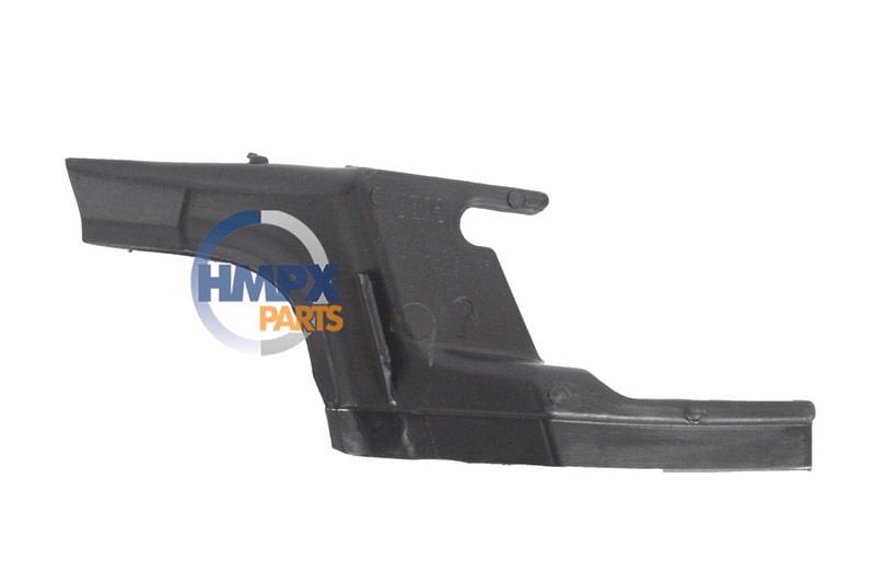 Ford Fusıon 02>12 Ön Cam IzgKöşesi Sağ