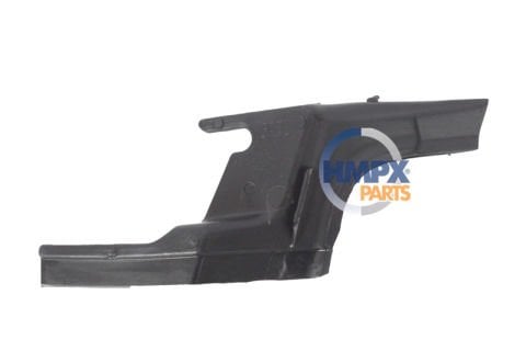 Ford Fusıon 02>12 Ön Cam IzgKöşesi Sol