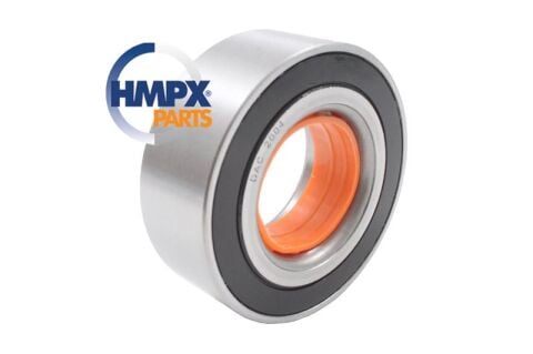 Arka Aks Bılyası Transıt 92/ T-12