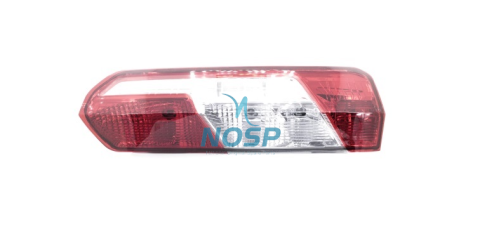 BK31 13404 AFT STOP SAG (DUYLU) TRANSIT V.363 15>