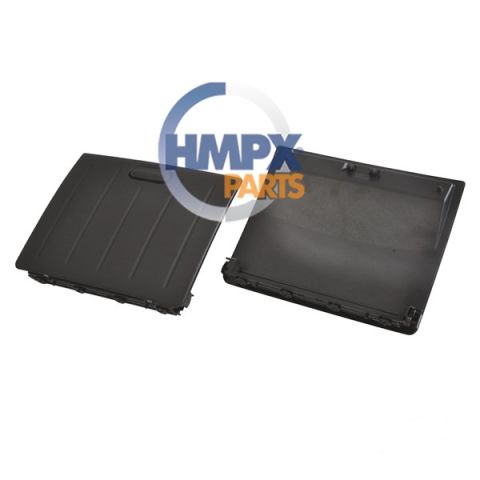 Ford Fusıon 02> Torpido Kapağı Üst