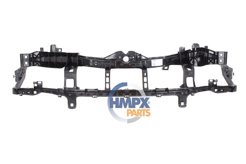 Ford Kuga 08>12 Ön Panel