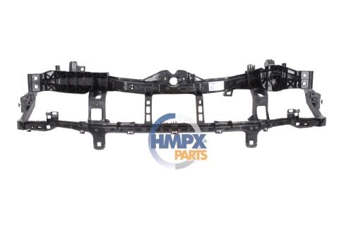Ford Kuga 08>12 Ön Panel