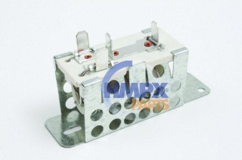 Kalorıfer Isı Resıstansı Transıt 92/ T-12 / T-15