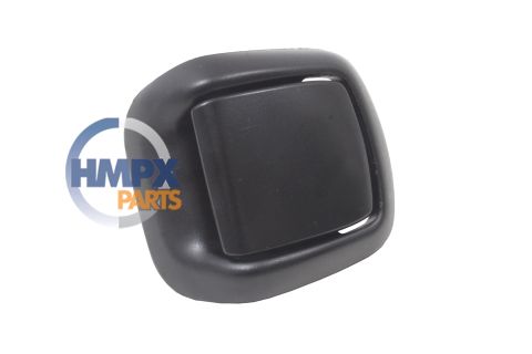 Ford Fıesta-Fusıon 02> Koltuk Sırtı Ayarlama Kolu : Sağ