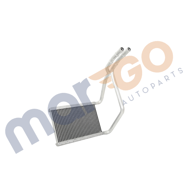 Motor Takozu : Sağ Focus / C-Max / Kuga 11- 2.0 Ecoboost