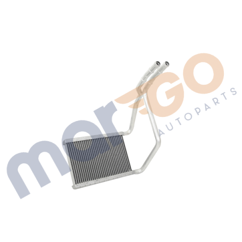 Motor Takozu : Sağ Focus / C-Max / Kuga 11- 2.0 Ecoboost