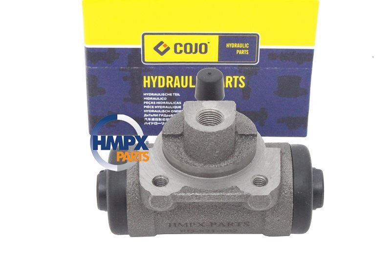 Fren Silindiri (101-618) Transıt 92/ T-15