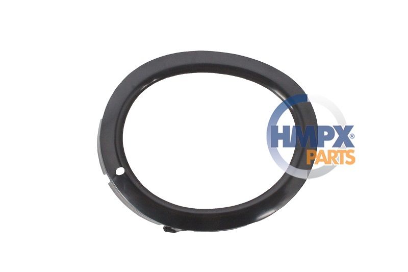 Ford Mondeo 97> Sis Far Çerçevesi Sağ