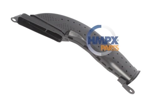 Ford Focus 15> Hava Filtre Borusu Emme