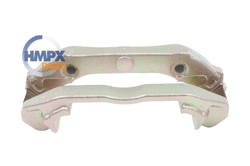 Ön Beyin Kundağı R-L Transıt 92/00 T12