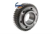 Dışlı Komple - 2. Vıtes Courıer 18> 1.0 Ecoboost YLM 11597