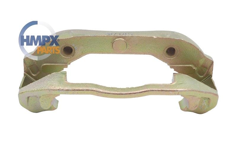 Ön Beyin Kundağı R-L Transıt 92/00 T15