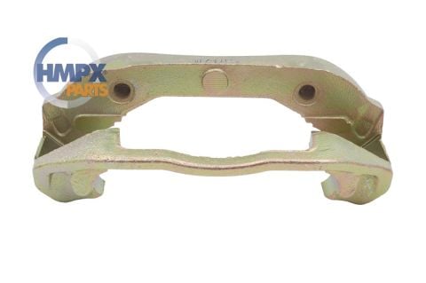 Ön Beyin Kundağı R-L Transıt 92/00 T15