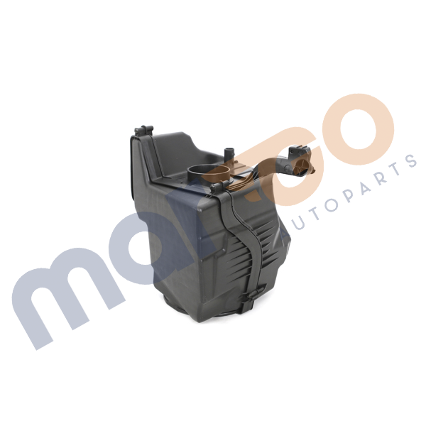 Hava Filtre Kutusu : Komple Focus 08- Bm