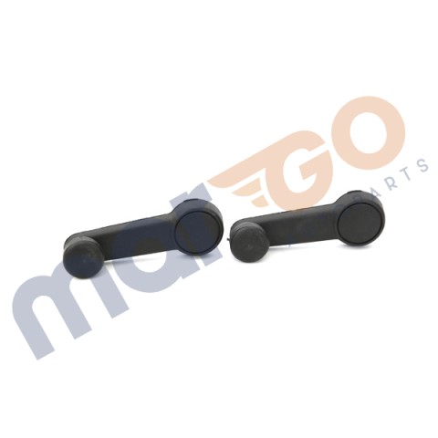 Cam Açma Kolu Transit Turbo / Escort / Focus 97- 2.5 Td