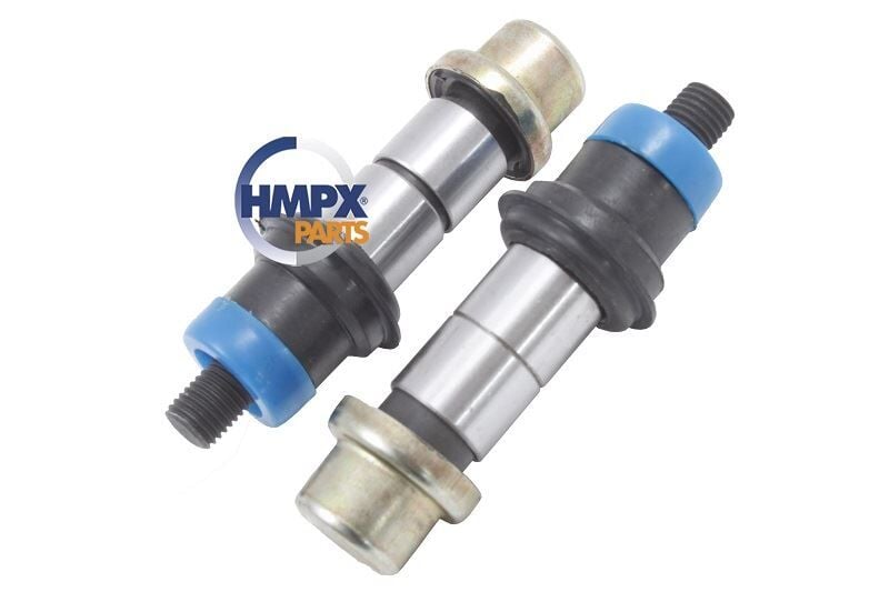 Kaliper Burç Takımı (Üst) Transıt 92/ T12/15