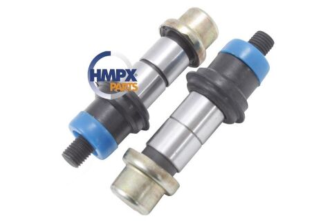 Kaliper Burç Takımı (Üst) Transıt 92/ T12/15