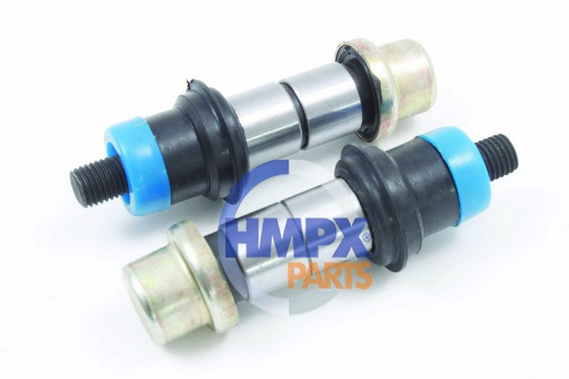 Kaliper Burç Takımı (Üst) Transıt 92/ T12/15