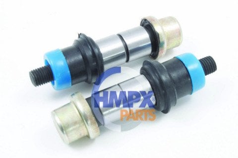 Kaliper Burç Takımı (Üst) Transıt 92/ T12/15