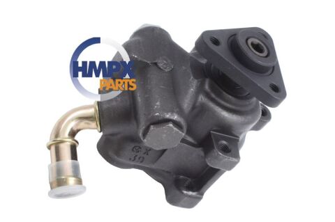 Ford Transıt 92> T-12 / T-15 Direksiyon Pompası