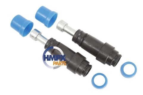 Kaliper Burç Takımı Alt Transıt 92/ T12/15