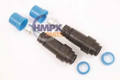 Kaliper Burç Takımı Alt Transıt 92/ T12/15