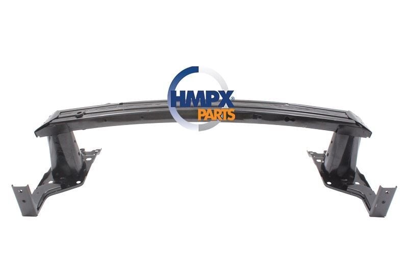 Ford Mondeo 14> Ön Tampon Demiri