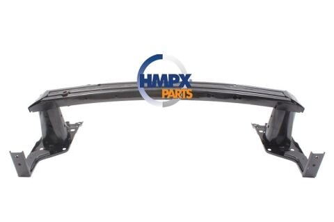 Ford Mondeo 14> Ön Tampon Demiri