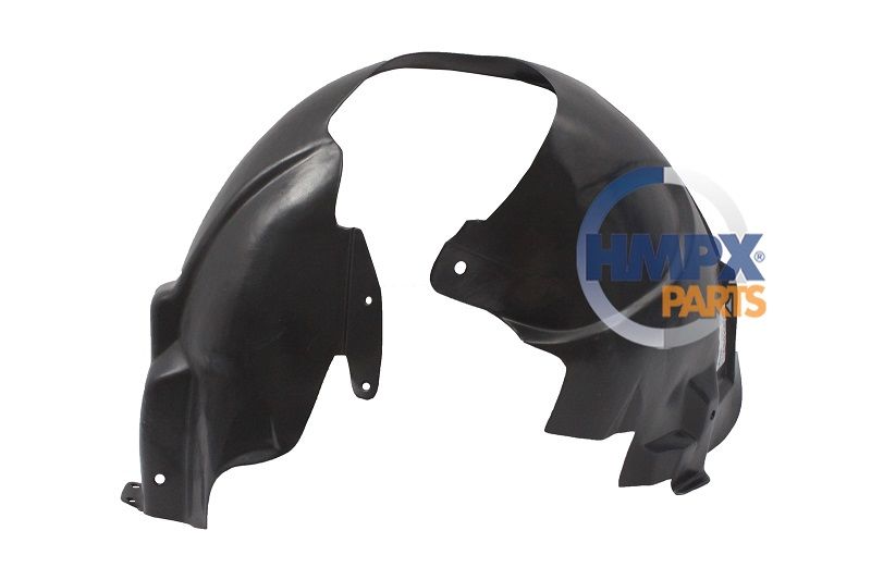 Ford Ka 97> Çamurluk Davlunbazı Sağ