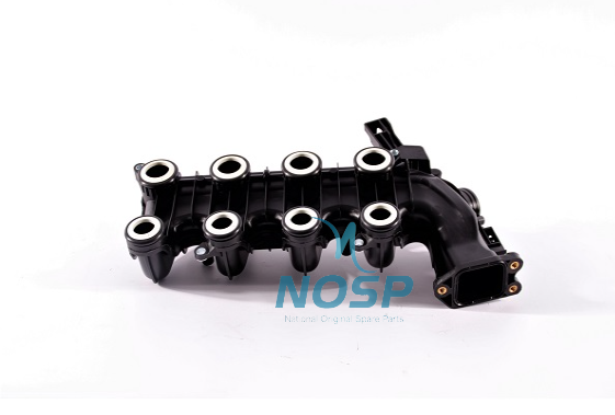 3M5Q 6P036 AE EMME MANIFOLD PARTNER TEPEE BERLINGO 307 C4 C5X7