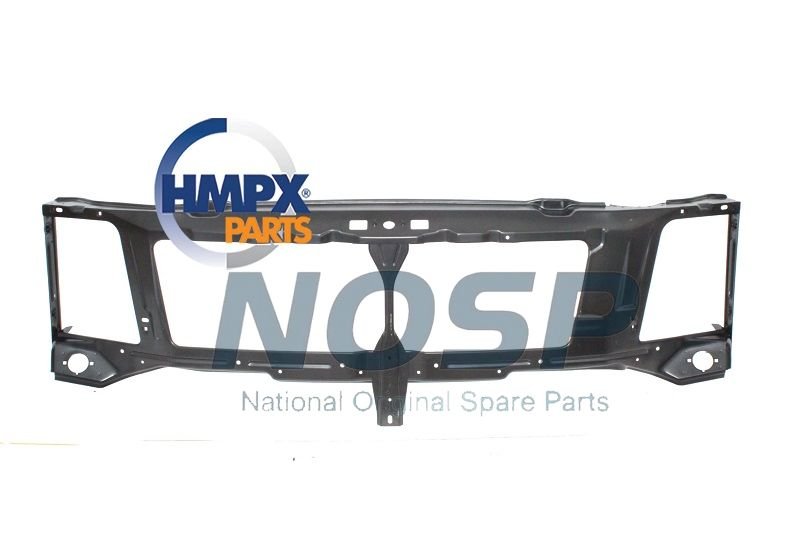 Volkswagen Lt Volt 96>06 Ön Panel