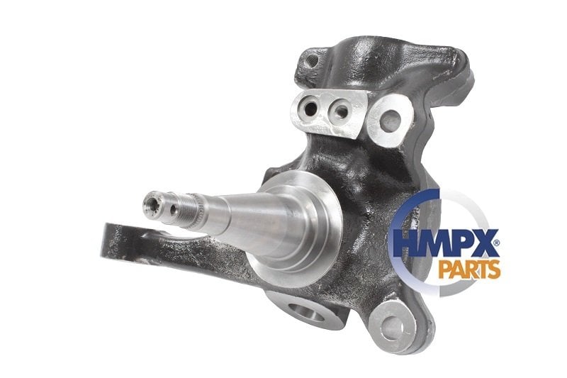 Ön Aks Taşıyıcısı Sol Transıt 92/ T12/15