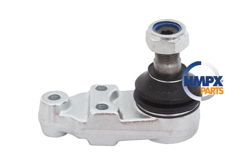 Ford Transıt 92> Rotil