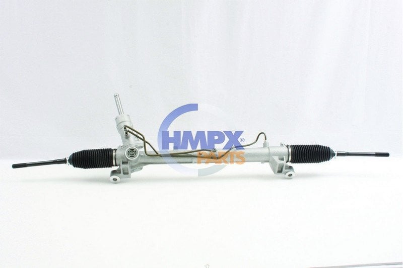 Komple Direksiyon (Sensör Delikli) (İadesi Yok) Focus-Cmax 04/
