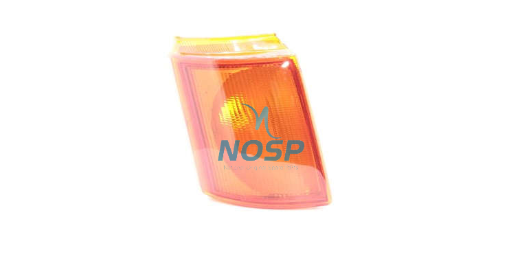Sinyal Komple Ön : Sağ Transit M12 / M15 92- Bm
