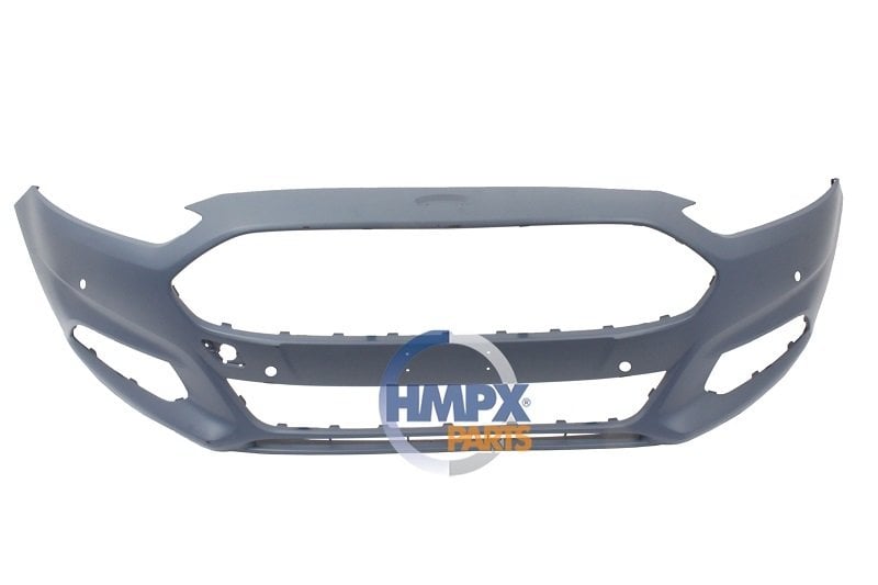 Ford Mondeo 14> Ön Tampon 6 Sensor Delikli