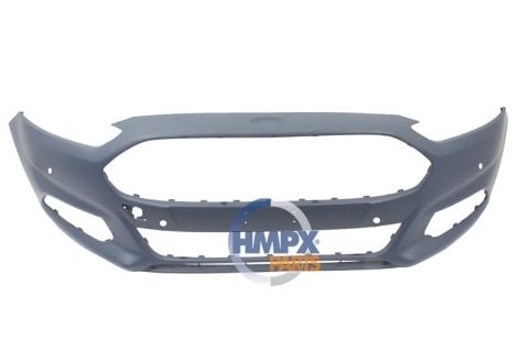 Ford Mondeo 14> Ön Tampon 6 Sensor Delikli