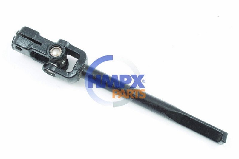 Direksiyon Mafsalı Transıt 92/ T-15 (+Ps)