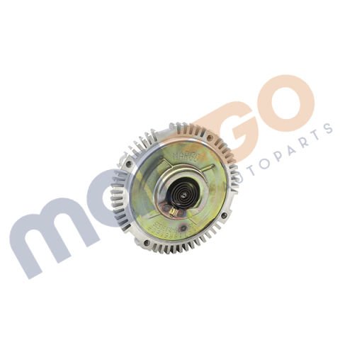 Fan Motoru Transit V347 06- Bm