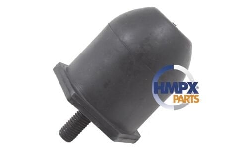 Arka Makas Vuruntu Takozu Transıt 92/ T-15