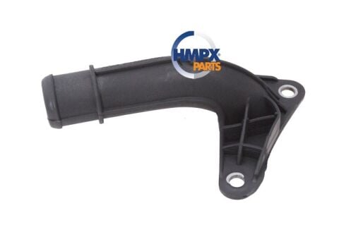 Termostat Yuvası Transıt 14> Ranger 12> YKSL 0051