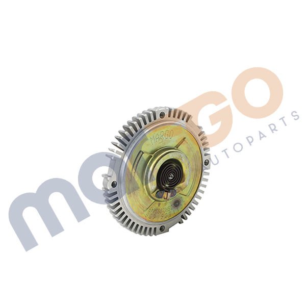Fan Motoru Transit V184 01- 2.4 D