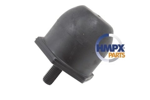 Arka Makas Vuruntu Takozu Transıt 92/ T-12