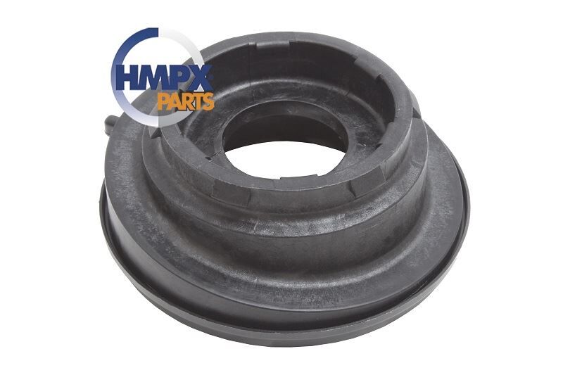 Amortisör Üst Rulmanı Focus 04/